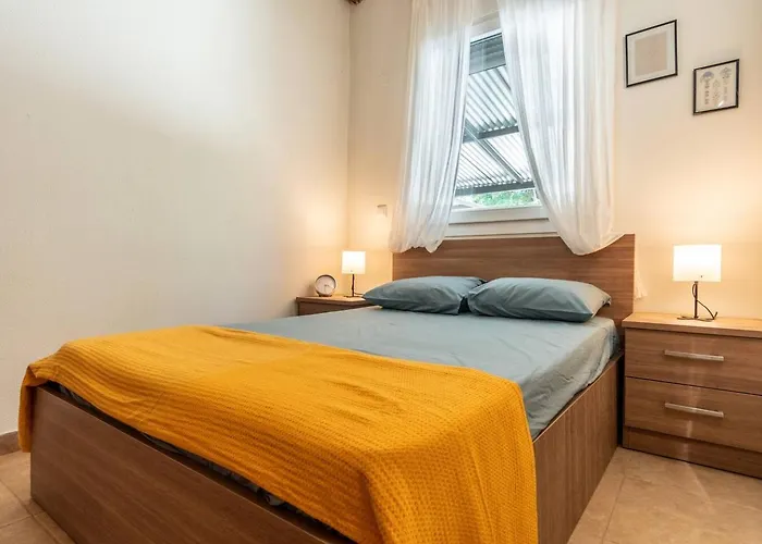 7Ο_Seahome