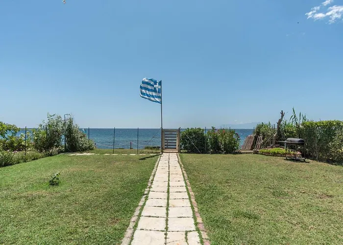 7Ο_Seahome