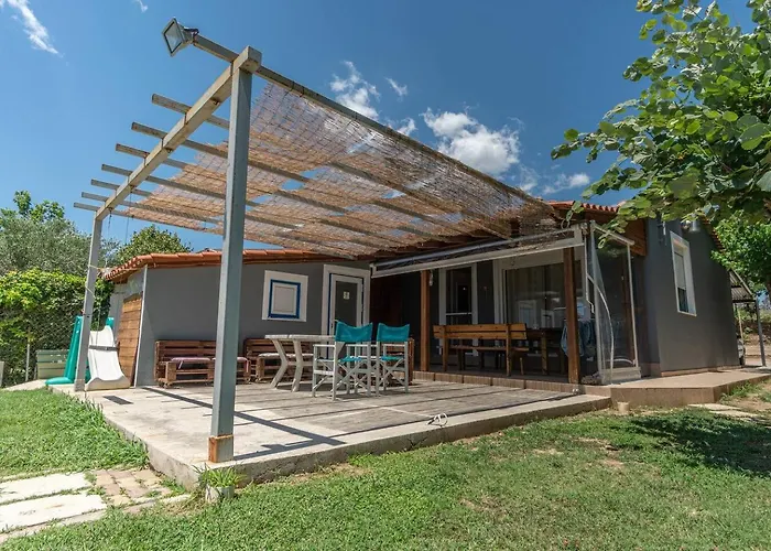 7Ο_Seahome