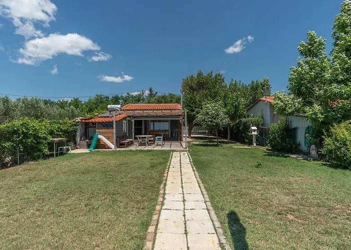 7Ο_Seahome