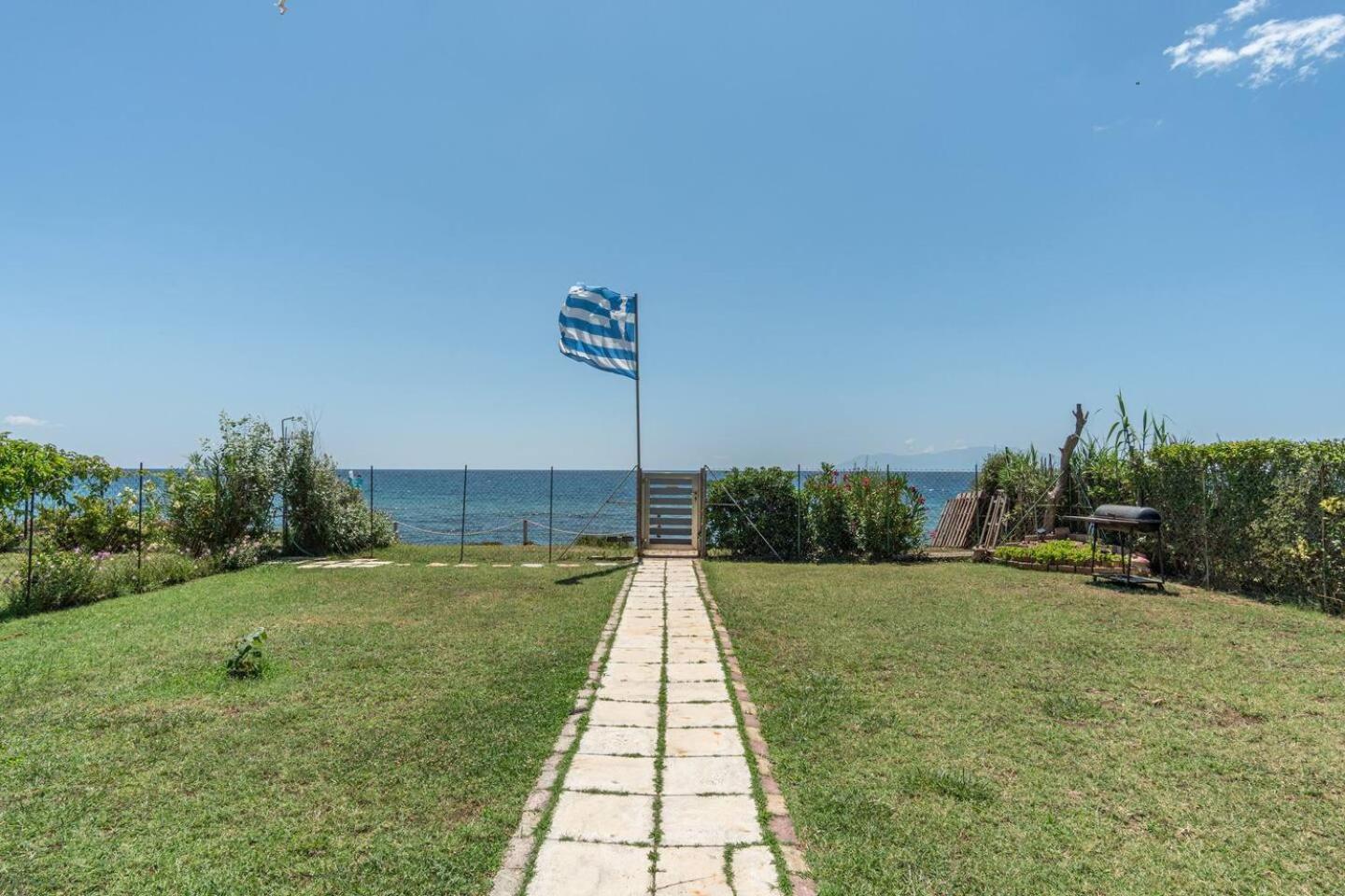 7ο_seahome