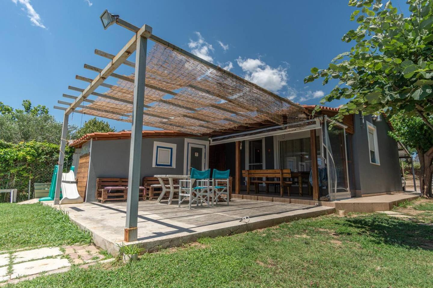 7ο_seahome