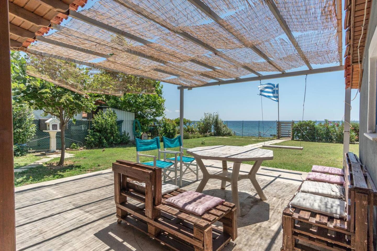 7ο_seahome