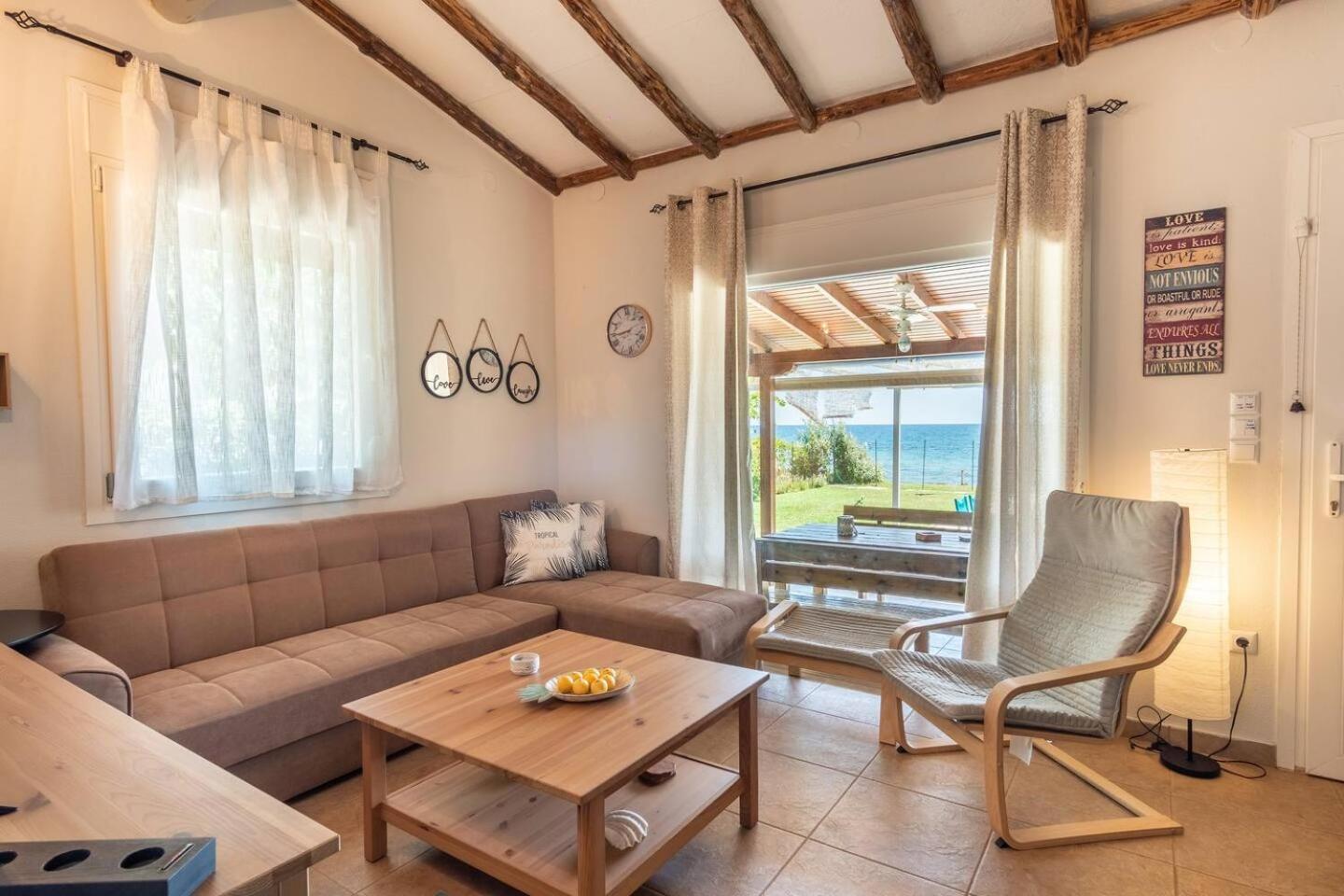 Apartment 7ο_seahome *