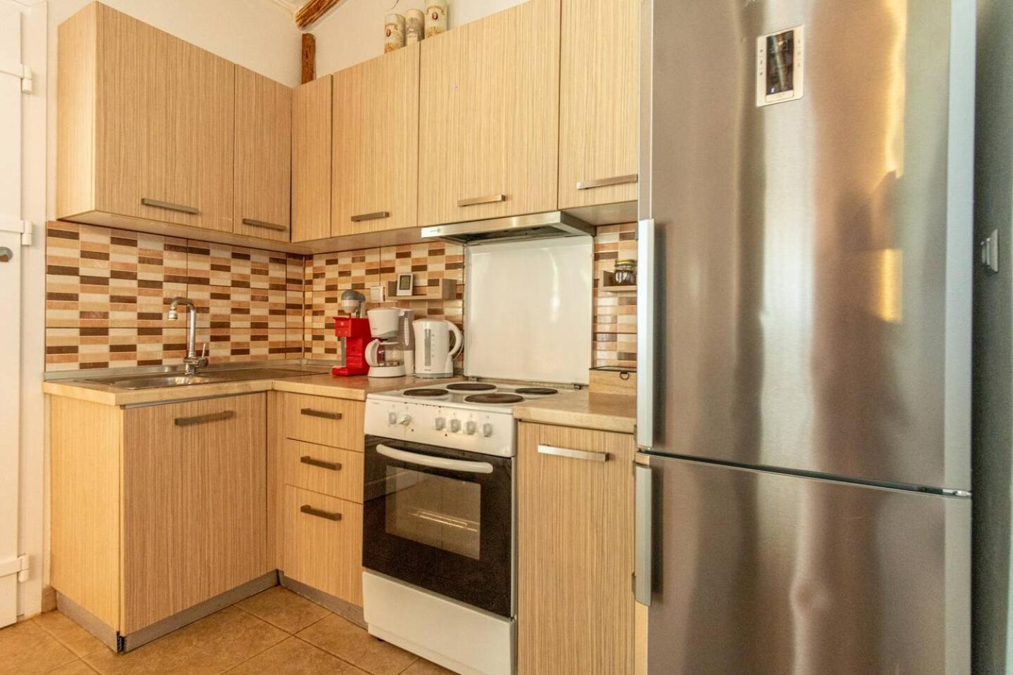 7ο_seahome Alexandroupoli