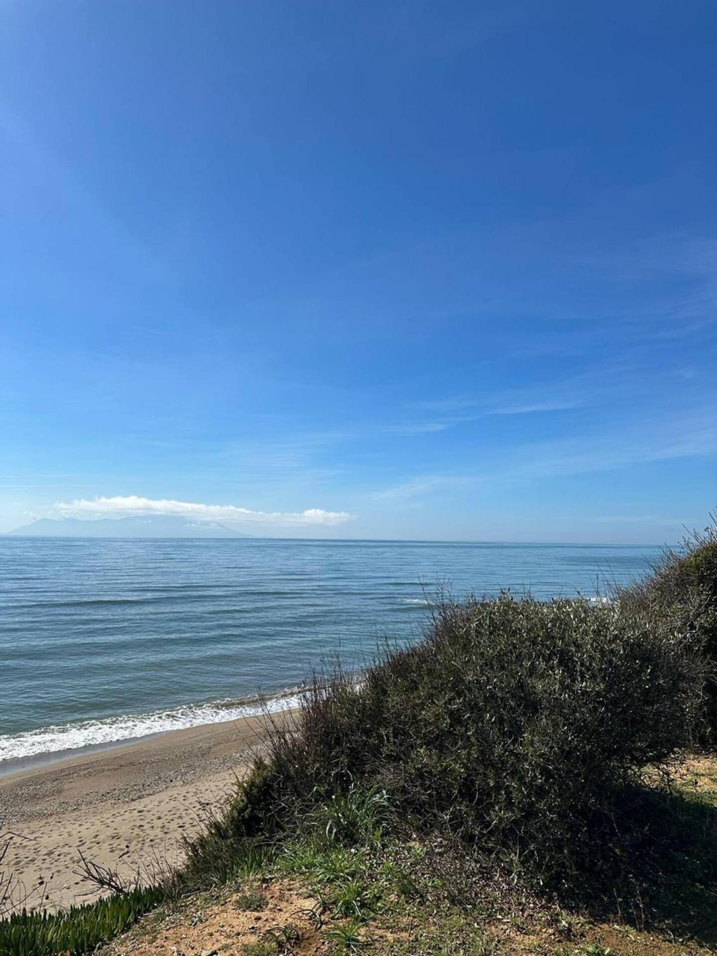 7ο_seahome * Alexandroupoli