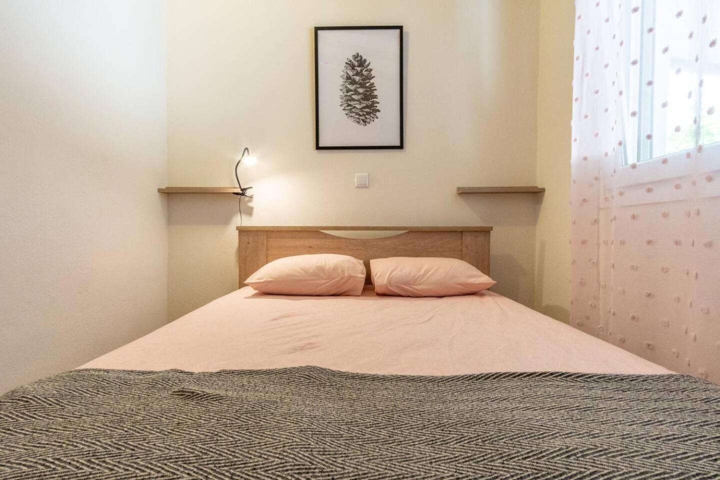 Apartment 7ο_seahome *