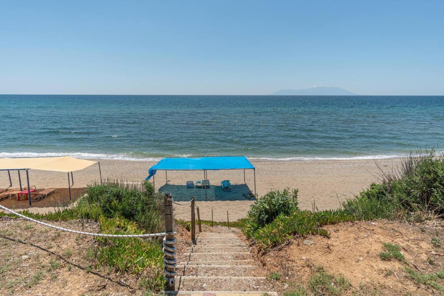 7ο_seahome