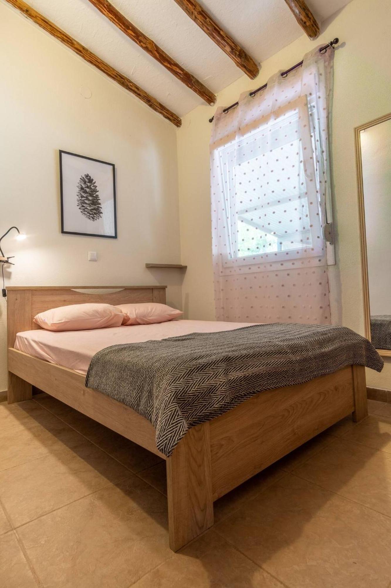 7ο_seahome Apartment Alexandroupoli