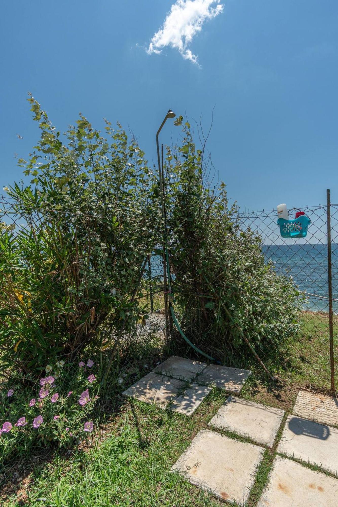 Apartment 7ο_seahome Alexandroupoli